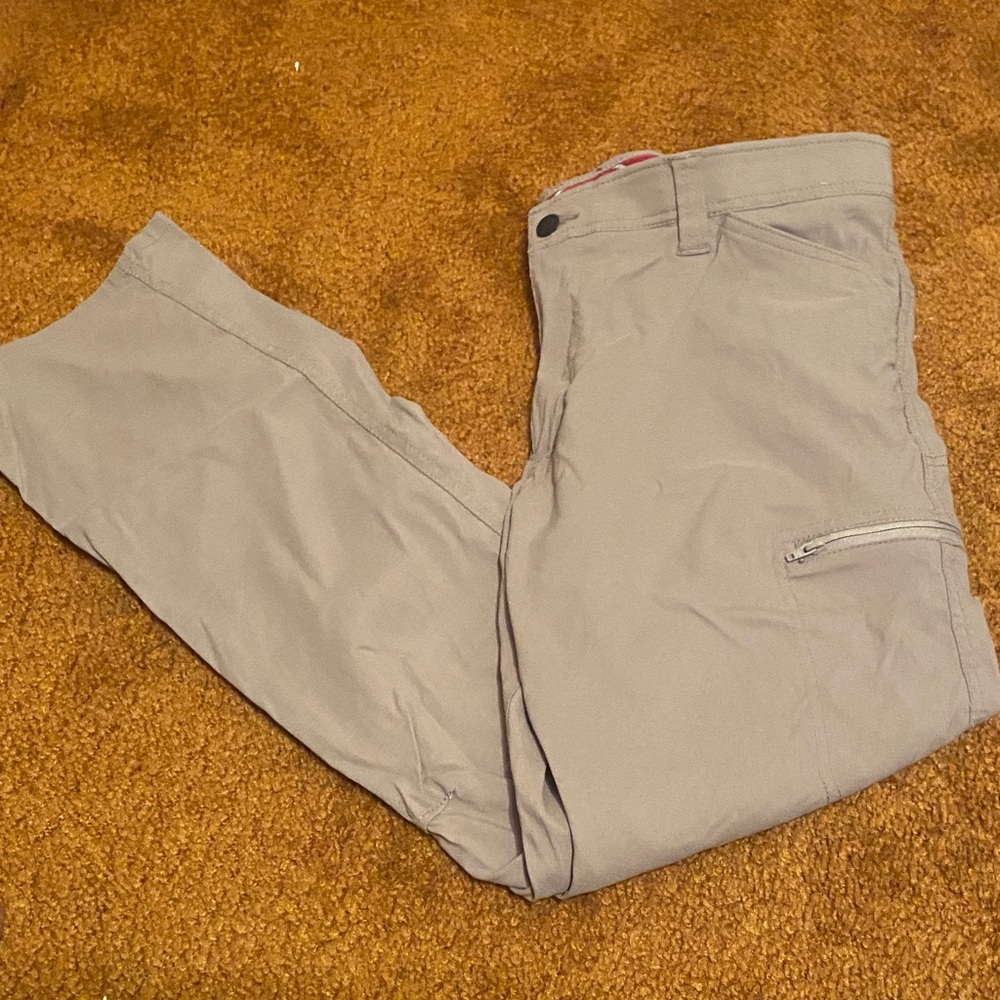 WRANGLER. Men’s pants.